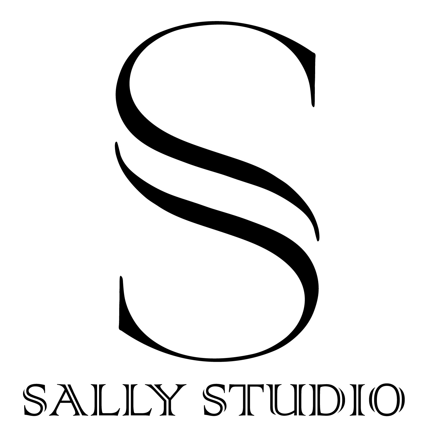 סאלי ליברמן